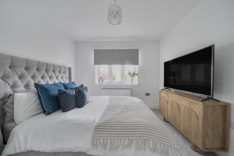 Images for Shapland Road, Wellington