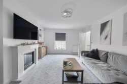 Images for Shapland Road, Wellington