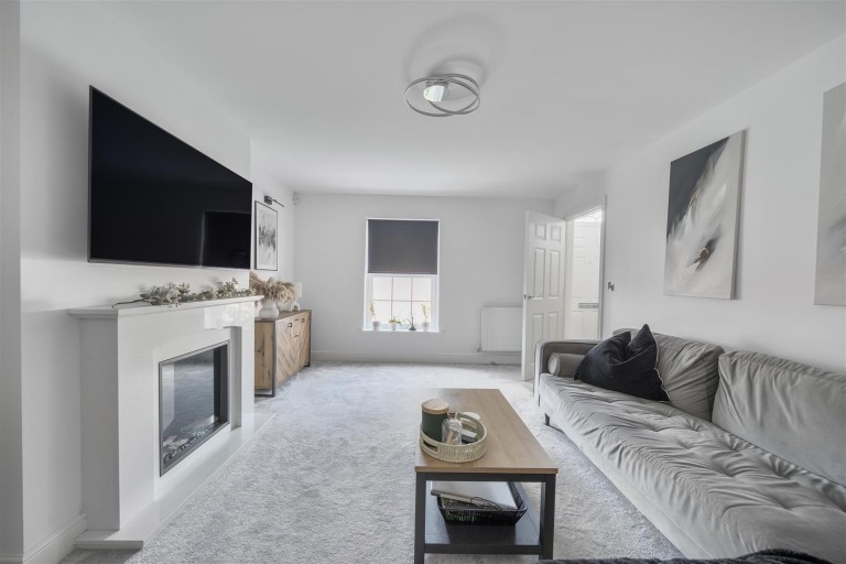 Images for Shapland Road, Wellington
