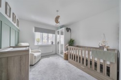 Images for Shapland Road, Wellington