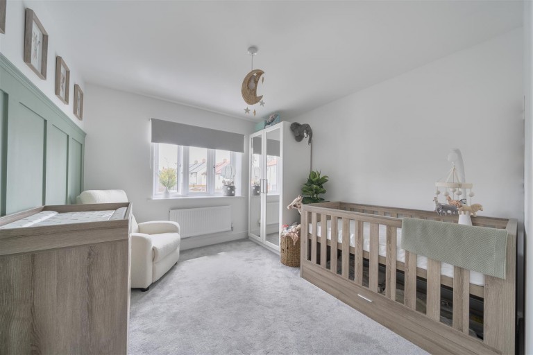 Images for Shapland Road, Wellington