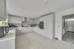 Images for Shapland Road, Wellington