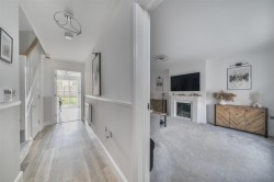 Images for Shapland Road, Wellington