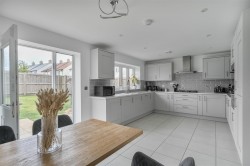 Images for Shapland Road, Wellington