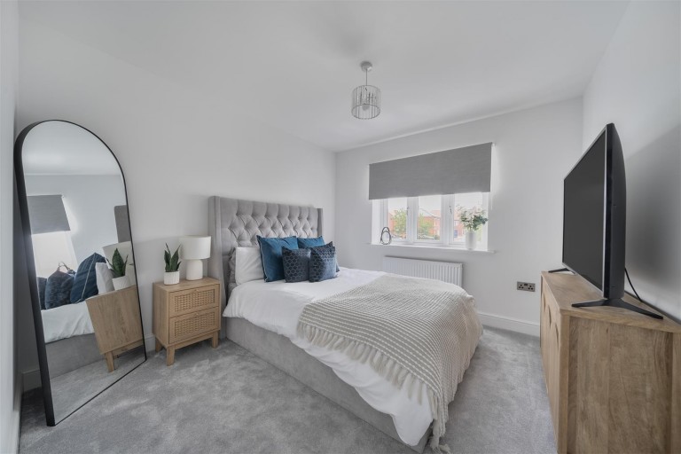 Images for Shapland Road, Wellington