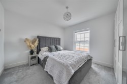 Images for Shapland Road, Wellington