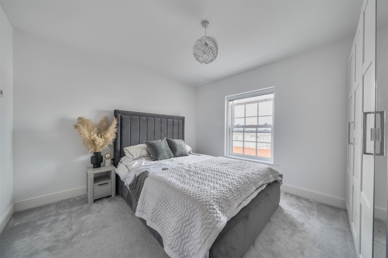 Images for Shapland Road, Wellington