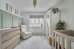 Images for Shapland Road, Wellington
