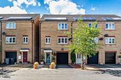 Images for Hetterley Drive, Barleythorpe, Oakham