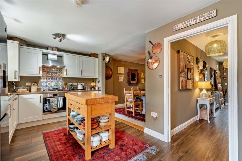 Click the photo for more details of Hetterley Drive, Barleythorpe, Oakham