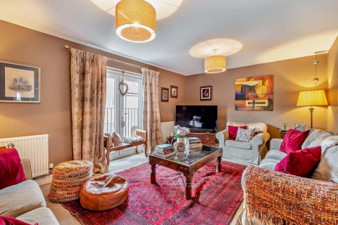 Click the photo for more details of Hetterley Drive, Barleythorpe, Oakham
