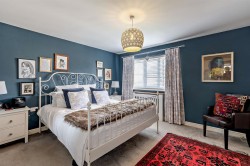 Images for Hetterley Drive, Barleythorpe, Oakham