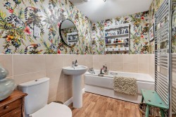 Images for Hetterley Drive, Barleythorpe, Oakham