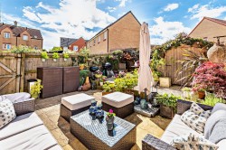 Images for Hetterley Drive, Barleythorpe, Oakham