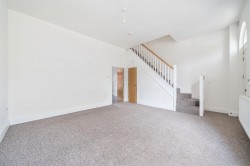 Images for Liscombe Street, Poundbury