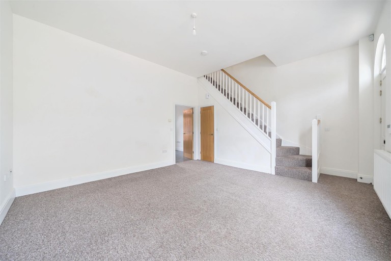 Images for Liscombe Street, Poundbury