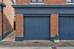 Images for Liscombe Street, Poundbury