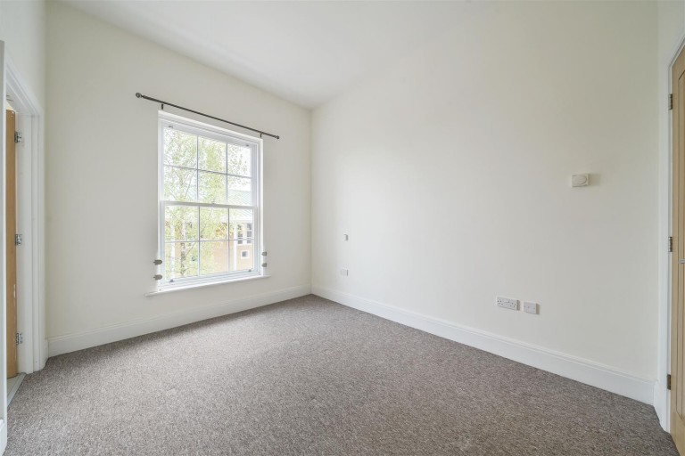 Images for Liscombe Street, Poundbury