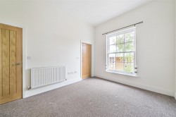 Images for Liscombe Street, Poundbury