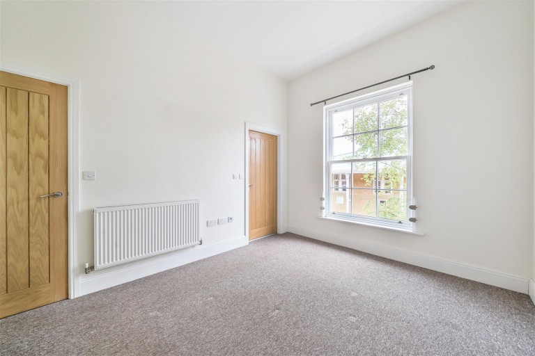 Images for Liscombe Street, Poundbury