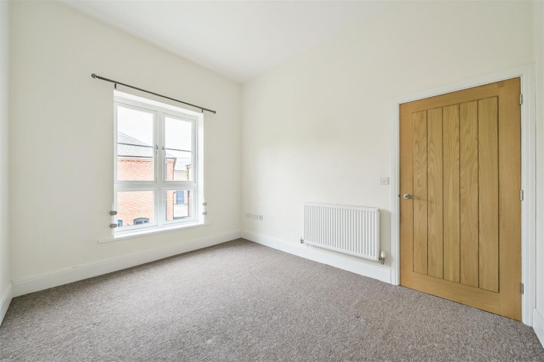 Images for Liscombe Street, Poundbury