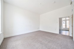 Images for Liscombe Street, Poundbury