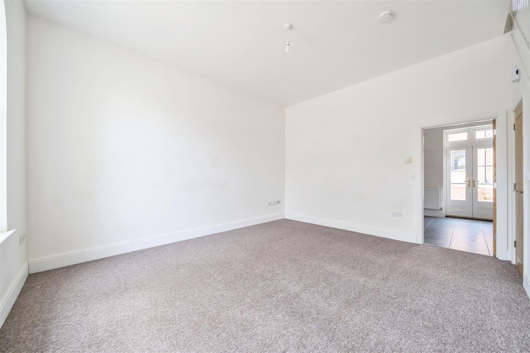 Images for Liscombe Street, Poundbury