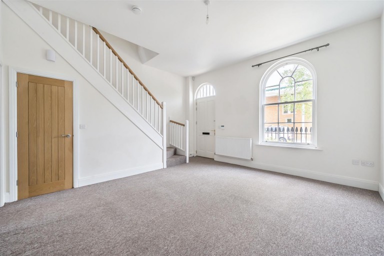 Images for Liscombe Street, Poundbury