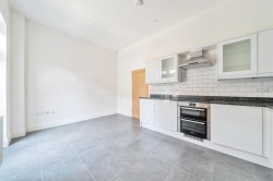 Images for Liscombe Street, Poundbury