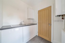 Images for Liscombe Street, Poundbury