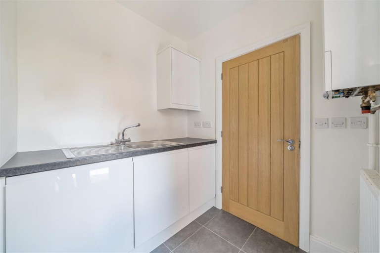 Images for Liscombe Street, Poundbury