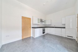 Images for Liscombe Street, Poundbury