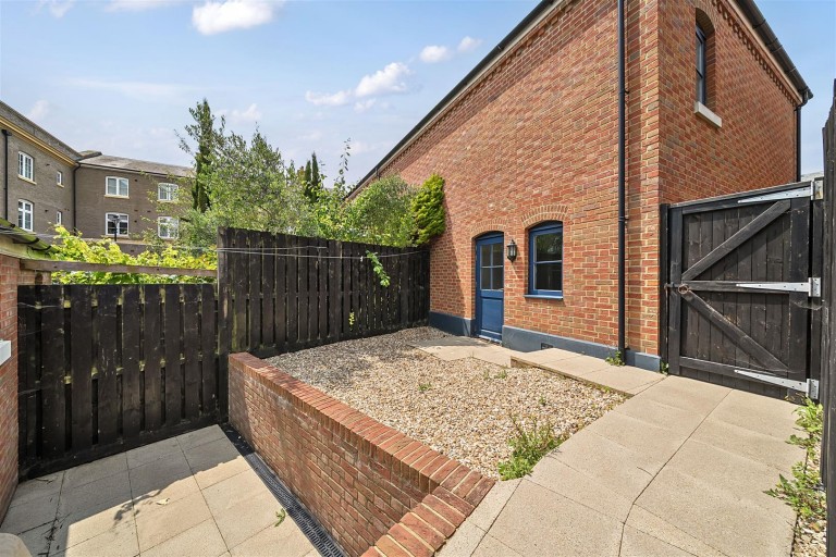 Images for Liscombe Street, Poundbury