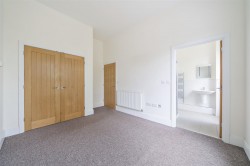 Images for Liscombe Street, Poundbury