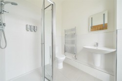 Images for Liscombe Street, Poundbury