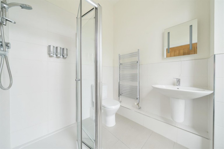 Images for Liscombe Street, Poundbury