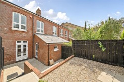 Images for Liscombe Street, Poundbury