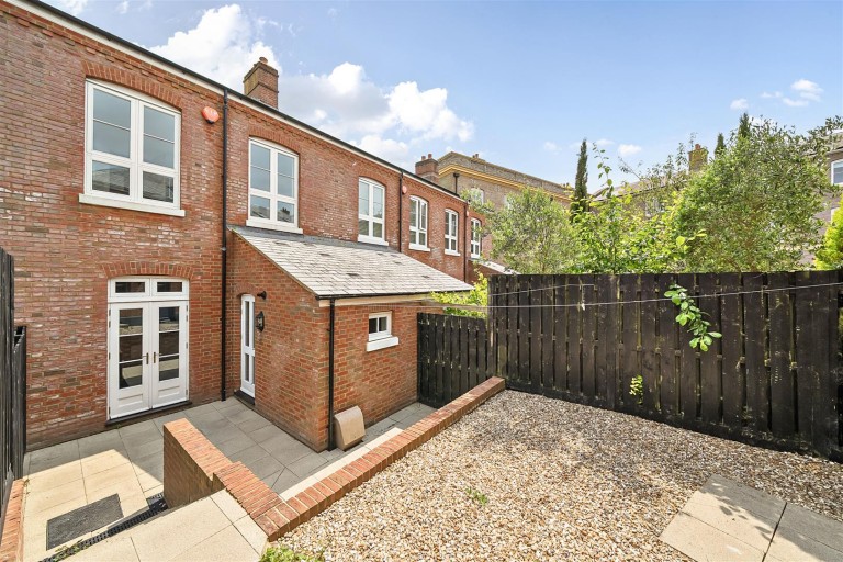 Images for Liscombe Street, Poundbury