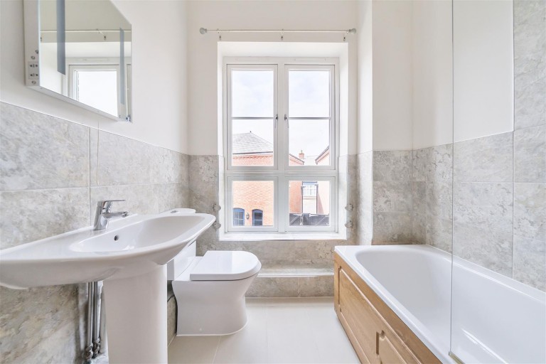 Images for Liscombe Street, Poundbury