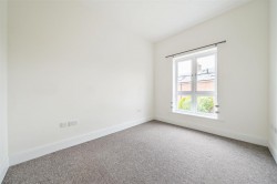 Images for Liscombe Street, Poundbury