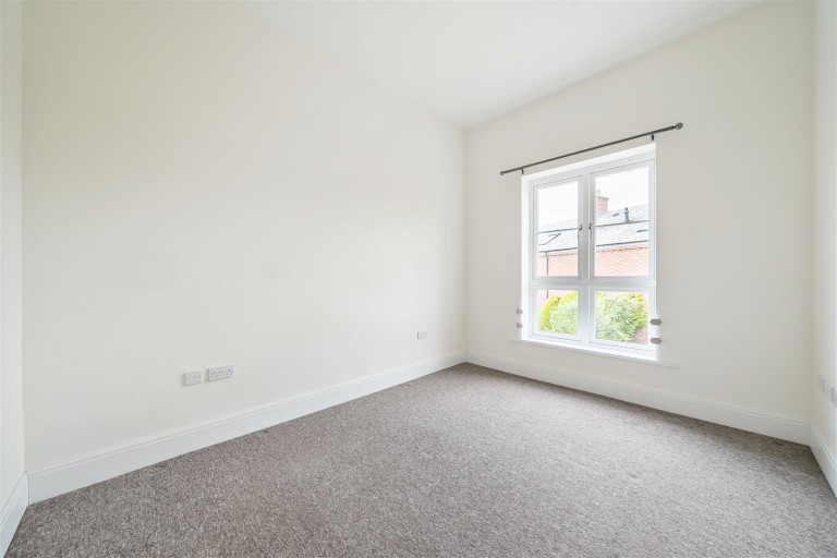 Images for Liscombe Street, Poundbury