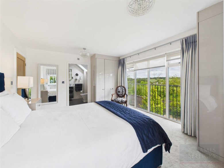 Click the photo for more details of Avocet House, Briar Rose Close, North Kilworth, Lutterworth