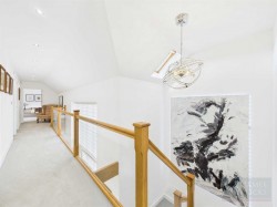 Images for Avocet House, Briar Rose Close, North Kilworth, Lutterworth