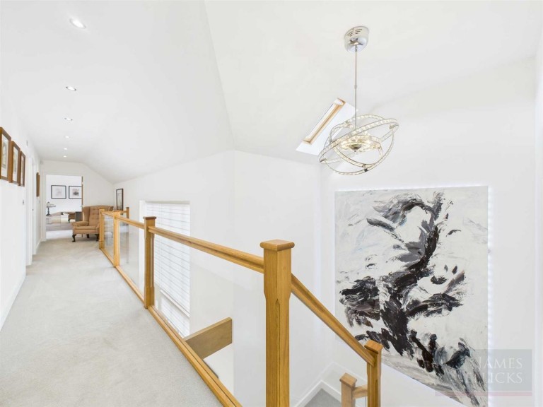 Images for Avocet House, Briar Rose Close, North Kilworth, Lutterworth