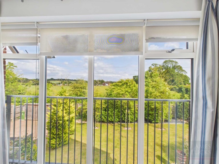 Images for Avocet House, Briar Rose Close, North Kilworth, Lutterworth