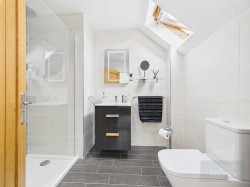 Images for Avocet House, Briar Rose Close, North Kilworth, Lutterworth