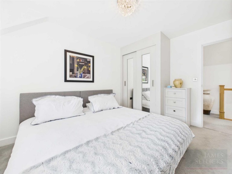 Images for Avocet House, Briar Rose Close, North Kilworth, Lutterworth