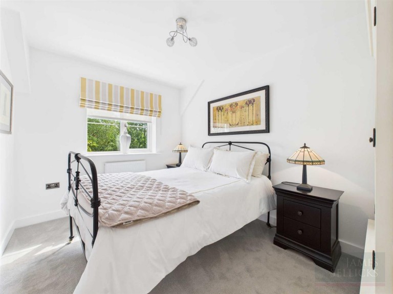 Images for Avocet House, Briar Rose Close, North Kilworth, Lutterworth