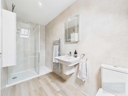 Images for Avocet House, Briar Rose Close, North Kilworth, Lutterworth