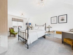 Images for Avocet House, Briar Rose Close, North Kilworth, Lutterworth